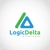 LogicDelta Technologies Logo