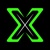 Xperts Logo Logo