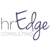 hrEdge Consulting Logo