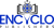 Encyclo Publishers Logo