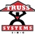 Truss Systems Logotype