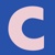 Clica Logo
