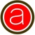 Arroyo Interior Designs Logo