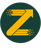 Zyxan Tecchnologies Logo