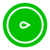 Pickle Content Logo