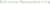 Dyle Green Management Corp Logotype