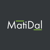 MatiDal Logo