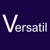 Versatil Technology Private Limited Logotype