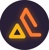 AnAinfo Logo