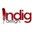 Indig Design