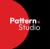 Pattern Point Studio Logotype