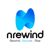 Provider Logotype NRewind Technologies Logo