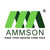 Ammson International Tech Solutions Private Limited Logo