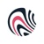 Prospekt Agency Logo