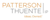 Patterson Thuente Logotype