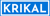 Krikal Soft. Pvt. Ltd Logo