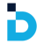 Burstware Logo