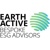 Earth Active Logo