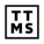 Transition Technologies MS Logo