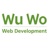 Wu Wo Partnership Limited Logo