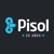 Pisol Logo