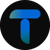 Tresify Lab Logo