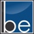 Benay Enterprises, Inc. Logo