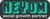 Neyom Logo