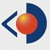 Provider Logotype Vidrios Docal, S. L. Logo