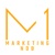 Marketingnob Logo