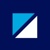 Bluefin Payment Systems Logo