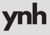 YNH Consulting Logo