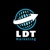 LDT Marketing - Personalized Marketing Logo