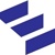 Eastern Datacomm Inc. Logo