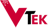 VedantaTek Logo