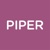 Piper Logo