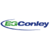 EG Conley, PC Logo