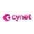 Cynet Logotype