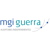 MGI Guerra Logo