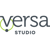 Versa Studio LLC Logo