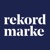 rekordmarke Logo