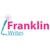 FranklinWrites Logo