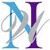 NWI Business Solutions Logo