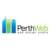 PerthWeb Logo