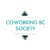 Coworking BC Society Logo