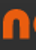 newsenses Logo