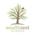 Wealthnest Tax Services Logo