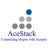 AceStack LLC Logo