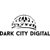 Dark City Digital Logo