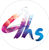 Provider Logotype 4 Hand Studio Pvt.Ltd Logo